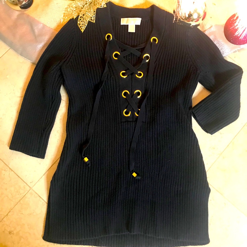 ✨SALE✨ Michael Kors Sweater